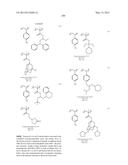 ACTINIC RAY-SENSITIVE OR RADIATION-SENSITIVE RESIN COMPOSITION, RESIST     FILM USING THE SAME, PATTERN FORMING METHOD, MANUFACTURING METHOD OF     ELECTRONIC DEVICE, ELECTRONIC DEVICE AND RESIN diagram and image