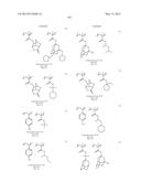 ACTINIC RAY-SENSITIVE OR RADIATION-SENSITIVE RESIN COMPOSITION, RESIST     FILM USING THE SAME, PATTERN FORMING METHOD, MANUFACTURING METHOD OF     ELECTRONIC DEVICE, ELECTRONIC DEVICE AND RESIN diagram and image