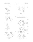 ACTINIC RAY-SENSITIVE OR RADIATION-SENSITIVE RESIN COMPOSITION, RESIST     FILM USING THE SAME, PATTERN FORMING METHOD, MANUFACTURING METHOD OF     ELECTRONIC DEVICE, ELECTRONIC DEVICE AND RESIN diagram and image