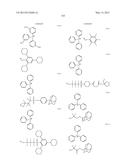 ACTINIC RAY-SENSITIVE OR RADIATION-SENSITIVE RESIN COMPOSITION, RESIST     FILM USING THE SAME, PATTERN FORMING METHOD, MANUFACTURING METHOD OF     ELECTRONIC DEVICE, ELECTRONIC DEVICE AND RESIN diagram and image