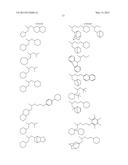 ACTINIC RAY-SENSITIVE OR RADIATION-SENSITIVE RESIN COMPOSITION, RESIST     FILM USING THE SAME, PATTERN FORMING METHOD, MANUFACTURING METHOD OF     ELECTRONIC DEVICE, ELECTRONIC DEVICE AND RESIN diagram and image