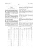 ACTINIC RAY-SENSITIVE OR RADIATION-SENSITIVE RESIN COMPOSITION, RESIST     FILM USING THE SAME, PATTERN FORMING METHOD, MANUFACTURING METHOD OF     ELECTRONIC DEVICE, ELECTRONIC DEVICE AND RESIN diagram and image