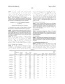 ACTINIC RAY-SENSITIVE OR RADIATION-SENSITIVE RESIN COMPOSITION, RESIST     FILM USING THE SAME, PATTERN FORMING METHOD, MANUFACTURING METHOD OF     ELECTRONIC DEVICE, ELECTRONIC DEVICE AND RESIN diagram and image