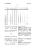 ACTINIC RAY-SENSITIVE OR RADIATION-SENSITIVE RESIN COMPOSITION, RESIST     FILM USING THE SAME, PATTERN FORMING METHOD, MANUFACTURING METHOD OF     ELECTRONIC DEVICE, ELECTRONIC DEVICE AND RESIN diagram and image