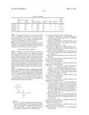 ACTINIC RAY-SENSITIVE OR RADIATION-SENSITIVE RESIN COMPOSITION, RESIST     FILM USING THE SAME, PATTERN FORMING METHOD, MANUFACTURING METHOD OF     ELECTRONIC DEVICE, ELECTRONIC DEVICE AND RESIN diagram and image