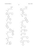 ACTINIC RAY-SENSITIVE OR RADIATION-SENSITIVE RESIN COMPOSITION, RESIST     FILM USING THE SAME, PATTERN FORMING METHOD, MANUFACTURING METHOD OF     ELECTRONIC DEVICE, ELECTRONIC DEVICE AND RESIN diagram and image