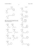 ACTINIC RAY-SENSITIVE OR RADIATION-SENSITIVE RESIN COMPOSITION, RESIST     FILM USING THE SAME, PATTERN FORMING METHOD, MANUFACTURING METHOD OF     ELECTRONIC DEVICE, ELECTRONIC DEVICE AND RESIN diagram and image