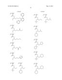 ACTINIC RAY-SENSITIVE OR RADIATION-SENSITIVE RESIN COMPOSITION, RESIST     FILM USING THE SAME, PATTERN FORMING METHOD, MANUFACTURING METHOD OF     ELECTRONIC DEVICE, ELECTRONIC DEVICE AND RESIN diagram and image