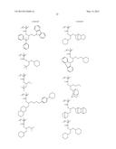 ACTINIC RAY-SENSITIVE OR RADIATION-SENSITIVE RESIN COMPOSITION, RESIST     FILM USING THE SAME, PATTERN FORMING METHOD, MANUFACTURING METHOD OF     ELECTRONIC DEVICE, ELECTRONIC DEVICE AND RESIN diagram and image