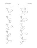 ACTINIC RAY-SENSITIVE OR RADIATION-SENSITIVE RESIN COMPOSITION, RESIST     FILM USING THE SAME, PATTERN FORMING METHOD, MANUFACTURING METHOD OF     ELECTRONIC DEVICE, ELECTRONIC DEVICE AND RESIN diagram and image