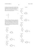 ACTINIC RAY-SENSITIVE OR RADIATION-SENSITIVE RESIN COMPOSITION, RESIST     FILM USING THE SAME, PATTERN FORMING METHOD, MANUFACTURING METHOD OF     ELECTRONIC DEVICE, ELECTRONIC DEVICE AND RESIN diagram and image