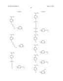 ACTINIC RAY-SENSITIVE OR RADIATION-SENSITIVE RESIN COMPOSITION, RESIST     FILM USING THE SAME, PATTERN FORMING METHOD, MANUFACTURING METHOD OF     ELECTRONIC DEVICE, ELECTRONIC DEVICE AND RESIN diagram and image