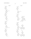 ACTINIC RAY-SENSITIVE OR RADIATION-SENSITIVE RESIN COMPOSITION, RESIST     FILM USING THE SAME, PATTERN FORMING METHOD, MANUFACTURING METHOD OF     ELECTRONIC DEVICE, ELECTRONIC DEVICE AND RESIN diagram and image