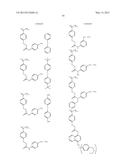 ACTINIC RAY-SENSITIVE OR RADIATION-SENSITIVE RESIN COMPOSITION, RESIST     FILM USING THE SAME, PATTERN FORMING METHOD, MANUFACTURING METHOD OF     ELECTRONIC DEVICE, ELECTRONIC DEVICE AND RESIN diagram and image