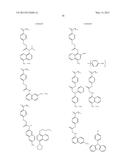 ACTINIC RAY-SENSITIVE OR RADIATION-SENSITIVE RESIN COMPOSITION, RESIST     FILM USING THE SAME, PATTERN FORMING METHOD, MANUFACTURING METHOD OF     ELECTRONIC DEVICE, ELECTRONIC DEVICE AND RESIN diagram and image