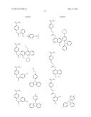 ACTINIC RAY-SENSITIVE OR RADIATION-SENSITIVE RESIN COMPOSITION, RESIST     FILM USING THE SAME, PATTERN FORMING METHOD, MANUFACTURING METHOD OF     ELECTRONIC DEVICE, ELECTRONIC DEVICE AND RESIN diagram and image