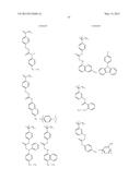 ACTINIC RAY-SENSITIVE OR RADIATION-SENSITIVE RESIN COMPOSITION, RESIST     FILM USING THE SAME, PATTERN FORMING METHOD, MANUFACTURING METHOD OF     ELECTRONIC DEVICE, ELECTRONIC DEVICE AND RESIN diagram and image