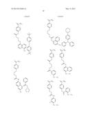 ACTINIC RAY-SENSITIVE OR RADIATION-SENSITIVE RESIN COMPOSITION, RESIST     FILM USING THE SAME, PATTERN FORMING METHOD, MANUFACTURING METHOD OF     ELECTRONIC DEVICE, ELECTRONIC DEVICE AND RESIN diagram and image