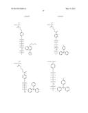 ACTINIC RAY-SENSITIVE OR RADIATION-SENSITIVE RESIN COMPOSITION, RESIST     FILM USING THE SAME, PATTERN FORMING METHOD, MANUFACTURING METHOD OF     ELECTRONIC DEVICE, ELECTRONIC DEVICE AND RESIN diagram and image