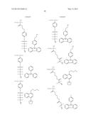 ACTINIC RAY-SENSITIVE OR RADIATION-SENSITIVE RESIN COMPOSITION, RESIST     FILM USING THE SAME, PATTERN FORMING METHOD, MANUFACTURING METHOD OF     ELECTRONIC DEVICE, ELECTRONIC DEVICE AND RESIN diagram and image