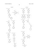 ACTINIC RAY-SENSITIVE OR RADIATION-SENSITIVE RESIN COMPOSITION, RESIST     FILM USING THE SAME, PATTERN FORMING METHOD, MANUFACTURING METHOD OF     ELECTRONIC DEVICE, ELECTRONIC DEVICE AND RESIN diagram and image