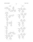 ACTINIC RAY-SENSITIVE OR RADIATION-SENSITIVE RESIN COMPOSITION, RESIST     FILM USING THE SAME, PATTERN FORMING METHOD, MANUFACTURING METHOD OF     ELECTRONIC DEVICE, ELECTRONIC DEVICE AND RESIN diagram and image