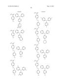 ACTINIC RAY-SENSITIVE OR RADIATION-SENSITIVE RESIN COMPOSITION, RESIST     FILM USING THE SAME, PATTERN FORMING METHOD, MANUFACTURING METHOD OF     ELECTRONIC DEVICE, ELECTRONIC DEVICE AND RESIN diagram and image