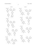 ACTINIC RAY-SENSITIVE OR RADIATION-SENSITIVE RESIN COMPOSITION, RESIST     FILM USING THE SAME, PATTERN FORMING METHOD, MANUFACTURING METHOD OF     ELECTRONIC DEVICE, ELECTRONIC DEVICE AND RESIN diagram and image