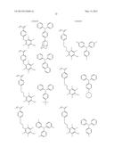 ACTINIC RAY-SENSITIVE OR RADIATION-SENSITIVE RESIN COMPOSITION, RESIST     FILM USING THE SAME, PATTERN FORMING METHOD, MANUFACTURING METHOD OF     ELECTRONIC DEVICE, ELECTRONIC DEVICE AND RESIN diagram and image