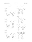 ACTINIC RAY-SENSITIVE OR RADIATION-SENSITIVE RESIN COMPOSITION, RESIST     FILM USING THE SAME, PATTERN FORMING METHOD, MANUFACTURING METHOD OF     ELECTRONIC DEVICE, ELECTRONIC DEVICE AND RESIN diagram and image