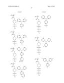 ACTINIC RAY-SENSITIVE OR RADIATION-SENSITIVE RESIN COMPOSITION, RESIST     FILM USING THE SAME, PATTERN FORMING METHOD, MANUFACTURING METHOD OF     ELECTRONIC DEVICE, ELECTRONIC DEVICE AND RESIN diagram and image