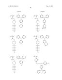 ACTINIC RAY-SENSITIVE OR RADIATION-SENSITIVE RESIN COMPOSITION, RESIST     FILM USING THE SAME, PATTERN FORMING METHOD, MANUFACTURING METHOD OF     ELECTRONIC DEVICE, ELECTRONIC DEVICE AND RESIN diagram and image