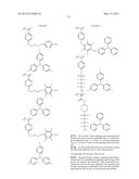 ACTINIC RAY-SENSITIVE OR RADIATION-SENSITIVE RESIN COMPOSITION, RESIST     FILM USING THE SAME, PATTERN FORMING METHOD, MANUFACTURING METHOD OF     ELECTRONIC DEVICE, ELECTRONIC DEVICE AND RESIN diagram and image