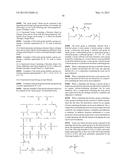 ACTINIC RAY-SENSITIVE OR RADIATION-SENSITIVE RESIN COMPOSITION, RESIST     FILM USING THE SAME, PATTERN FORMING METHOD, MANUFACTURING METHOD OF     ELECTRONIC DEVICE, ELECTRONIC DEVICE AND RESIN diagram and image