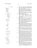 ACTINIC RAY-SENSITIVE OR RADIATION-SENSITIVE RESIN COMPOSITION, RESIST     FILM USING THE SAME, PATTERN FORMING METHOD, MANUFACTURING METHOD OF     ELECTRONIC DEVICE, ELECTRONIC DEVICE AND RESIN diagram and image