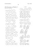 ACTINIC RAY-SENSITIVE OR RADIATION-SENSITIVE RESIN COMPOSITION, RESIST     FILM USING THE SAME, PATTERN FORMING METHOD, MANUFACTURING METHOD OF     ELECTRONIC DEVICE, ELECTRONIC DEVICE AND RESIN diagram and image