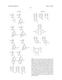 ACTINIC RAY-SENSITIVE OR RADIATION-SENSITIVE RESIN COMPOSITION, RESIST     FILM USING THE SAME, PATTERN FORMING METHOD, MANUFACTURING METHOD OF     ELECTRONIC DEVICE, ELECTRONIC DEVICE AND RESIN diagram and image