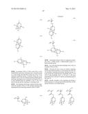 ACTINIC RAY-SENSITIVE OR RADIATION-SENSITIVE RESIN COMPOSITION, RESIST     FILM USING THE SAME, PATTERN FORMING METHOD, MANUFACTURING METHOD OF     ELECTRONIC DEVICE, ELECTRONIC DEVICE AND RESIN diagram and image