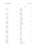 ACTINIC RAY-SENSITIVE OR RADIATION-SENSITIVE RESIN COMPOSITION, RESIST     FILM USING THE SAME, PATTERN FORMING METHOD, MANUFACTURING METHOD OF     ELECTRONIC DEVICE, ELECTRONIC DEVICE AND RESIN diagram and image