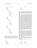 ACTINIC RAY-SENSITIVE OR RADIATION-SENSITIVE RESIN COMPOSITION, RESIST     FILM USING THE SAME, PATTERN FORMING METHOD, MANUFACTURING METHOD OF     ELECTRONIC DEVICE, ELECTRONIC DEVICE AND RESIN diagram and image