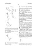 ACTINIC RAY-SENSITIVE OR RADIATION-SENSITIVE RESIN COMPOSITION, RESIST     FILM USING THE SAME, PATTERN FORMING METHOD, MANUFACTURING METHOD OF     ELECTRONIC DEVICE, ELECTRONIC DEVICE AND RESIN diagram and image