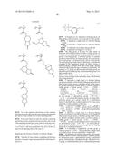 ACTINIC RAY-SENSITIVE OR RADIATION-SENSITIVE RESIN COMPOSITION, RESIST     FILM USING THE SAME, PATTERN FORMING METHOD, MANUFACTURING METHOD OF     ELECTRONIC DEVICE, ELECTRONIC DEVICE AND RESIN diagram and image