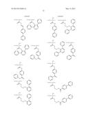 ACTINIC RAY-SENSITIVE OR RADIATION-SENSITIVE RESIN COMPOSITION, RESIST     FILM USING THE SAME, PATTERN FORMING METHOD, MANUFACTURING METHOD OF     ELECTRONIC DEVICE, ELECTRONIC DEVICE AND RESIN diagram and image