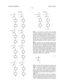 ACTINIC RAY-SENSITIVE OR RADIATION-SENSITIVE RESIN COMPOSITION, RESIST     FILM USING THE SAME, PATTERN FORMING METHOD, MANUFACTURING METHOD OF     ELECTRONIC DEVICE, ELECTRONIC DEVICE AND RESIN diagram and image