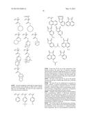 ACTINIC RAY-SENSITIVE OR RADIATION-SENSITIVE RESIN COMPOSITION, RESIST     FILM USING THE SAME, PATTERN FORMING METHOD, MANUFACTURING METHOD OF     ELECTRONIC DEVICE, ELECTRONIC DEVICE AND RESIN diagram and image