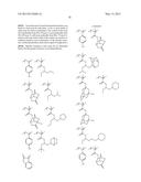 ACTINIC RAY-SENSITIVE OR RADIATION-SENSITIVE RESIN COMPOSITION, RESIST     FILM USING THE SAME, PATTERN FORMING METHOD, MANUFACTURING METHOD OF     ELECTRONIC DEVICE, ELECTRONIC DEVICE AND RESIN diagram and image