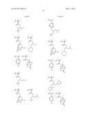 ACTINIC RAY-SENSITIVE OR RADIATION-SENSITIVE RESIN COMPOSITION, RESIST     FILM USING THE SAME, PATTERN FORMING METHOD, MANUFACTURING METHOD OF     ELECTRONIC DEVICE, ELECTRONIC DEVICE AND RESIN diagram and image