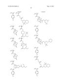 ACTINIC RAY-SENSITIVE OR RADIATION-SENSITIVE RESIN COMPOSITION, RESIST     FILM USING THE SAME, PATTERN FORMING METHOD, MANUFACTURING METHOD OF     ELECTRONIC DEVICE, ELECTRONIC DEVICE AND RESIN diagram and image