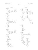 ACTINIC RAY-SENSITIVE OR RADIATION-SENSITIVE RESIN COMPOSITION, RESIST     FILM USING THE SAME, PATTERN FORMING METHOD, MANUFACTURING METHOD OF     ELECTRONIC DEVICE, ELECTRONIC DEVICE AND RESIN diagram and image