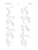 ACTINIC RAY-SENSITIVE OR RADIATION-SENSITIVE RESIN COMPOSITION, RESIST     FILM USING THE SAME, PATTERN FORMING METHOD, MANUFACTURING METHOD OF     ELECTRONIC DEVICE, ELECTRONIC DEVICE AND RESIN diagram and image